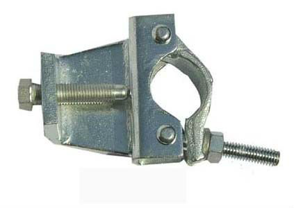 372903-Scaffolding_Beam_Clamp_